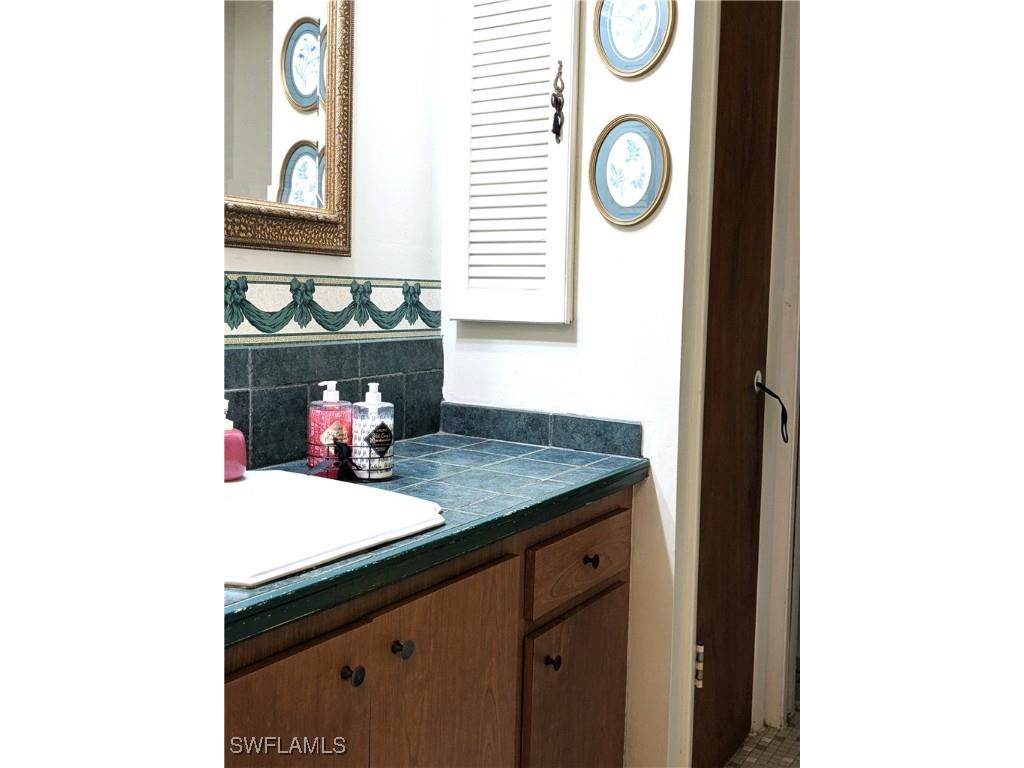 6759 Winkler Road Fort Myers FL 33919 225006849 image15