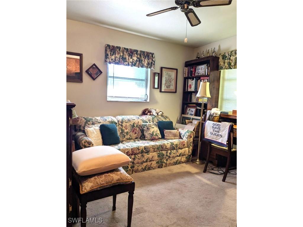 6759 Winkler Road Fort Myers FL 33919 225006849 image16