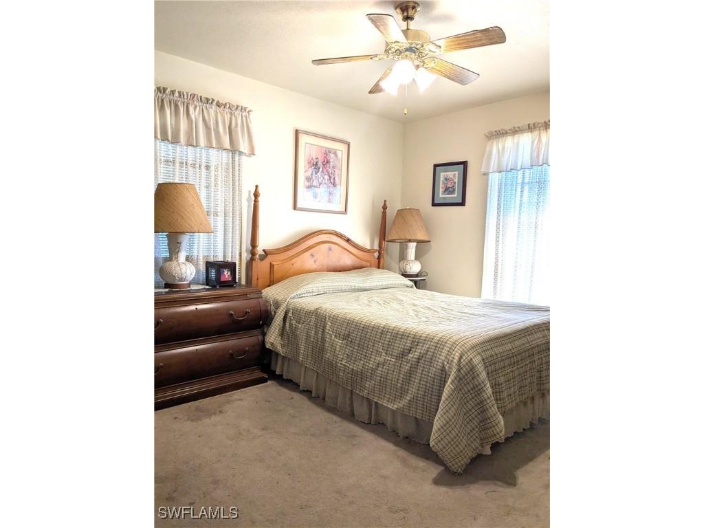 6759 Winkler Road Fort Myers FL 33919 225006849 image17