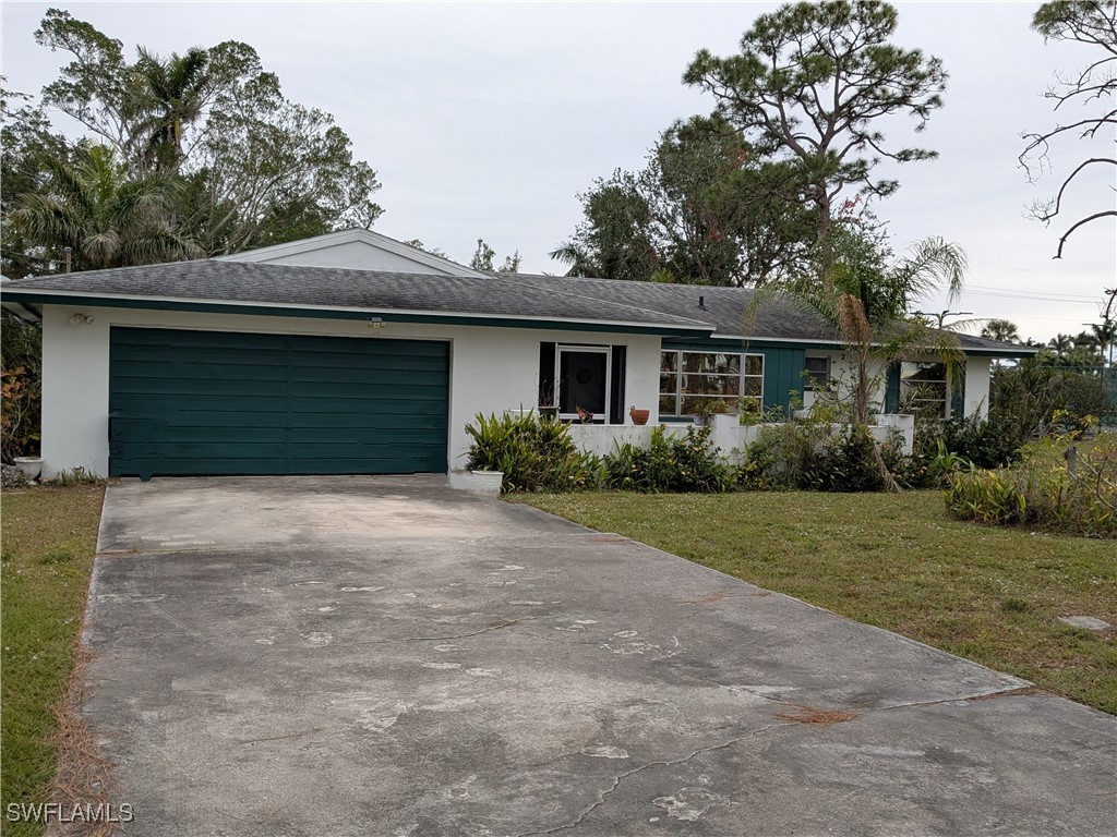 6759 Winkler Road Fort Myers FL 33919 225006849 image2