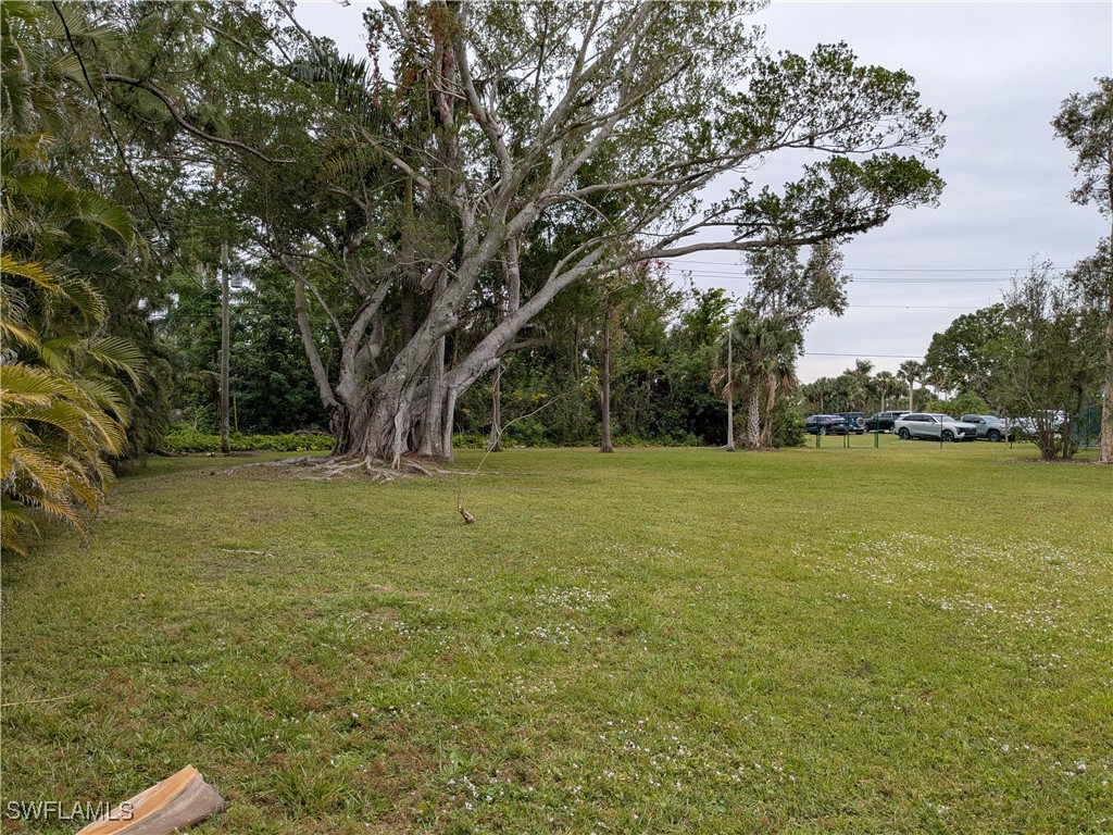 6759 Winkler Road Fort Myers FL 33919 225006849 image5