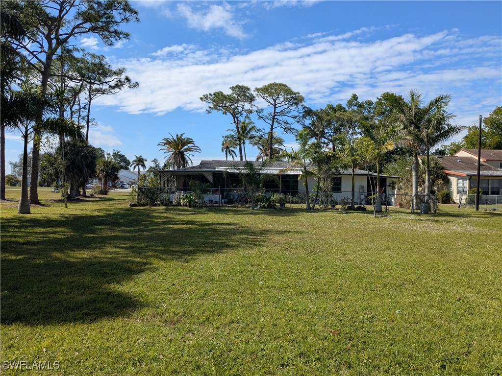 6759 Winkler Road Fort Myers FL 33919 225006849 image7