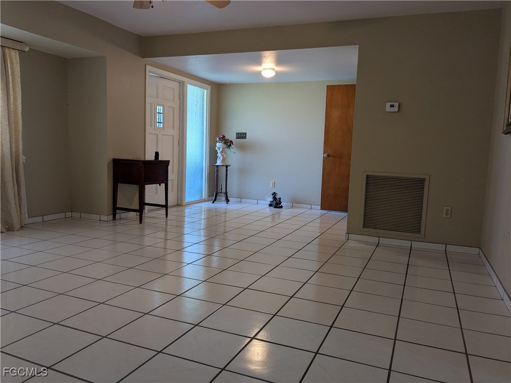 6759 Winkler Road Fort Myers FL 33919 225006849 image9