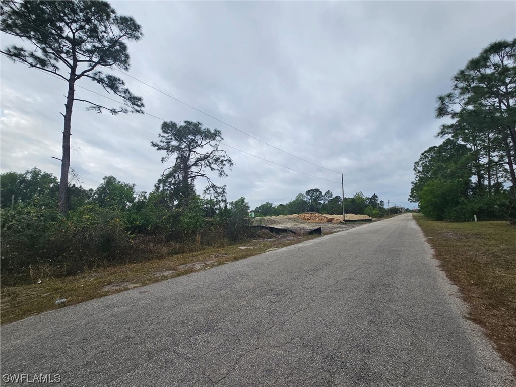 676-678 Chemstrand Street E Lehigh Acres FL 33974 224004630 image1