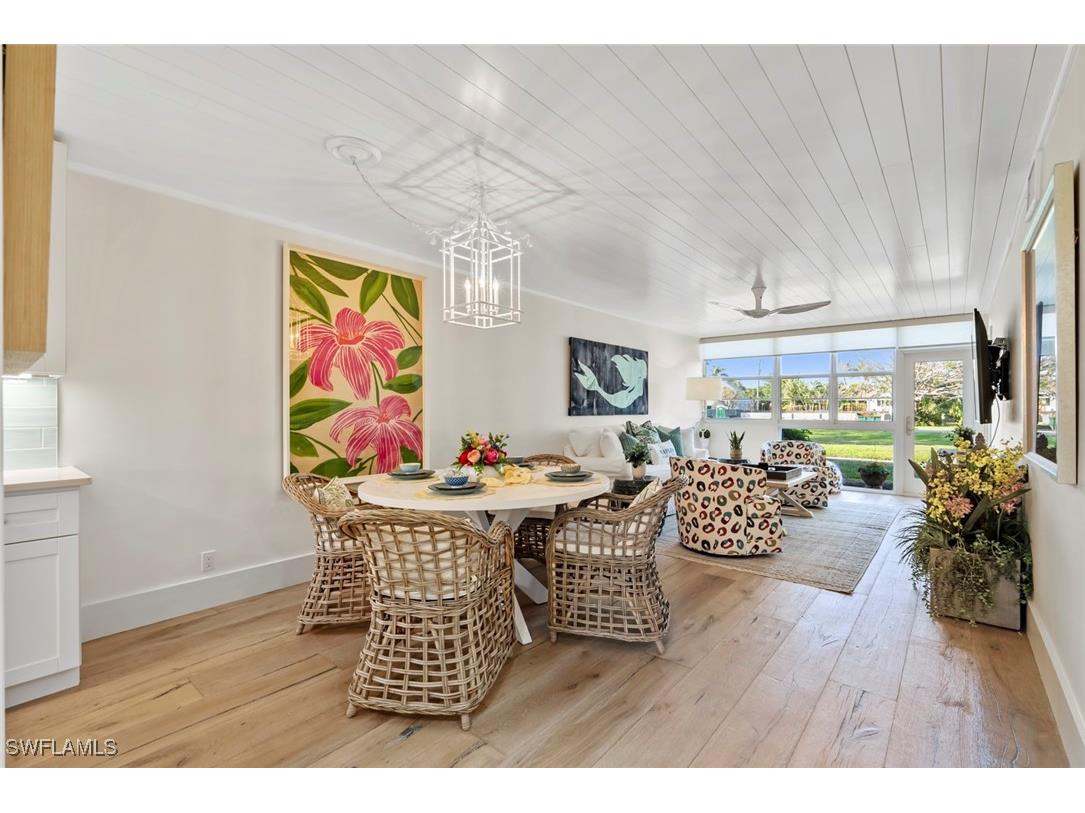 676 Broad Avenue S #J676 Naples FL 34102 225080581 image1