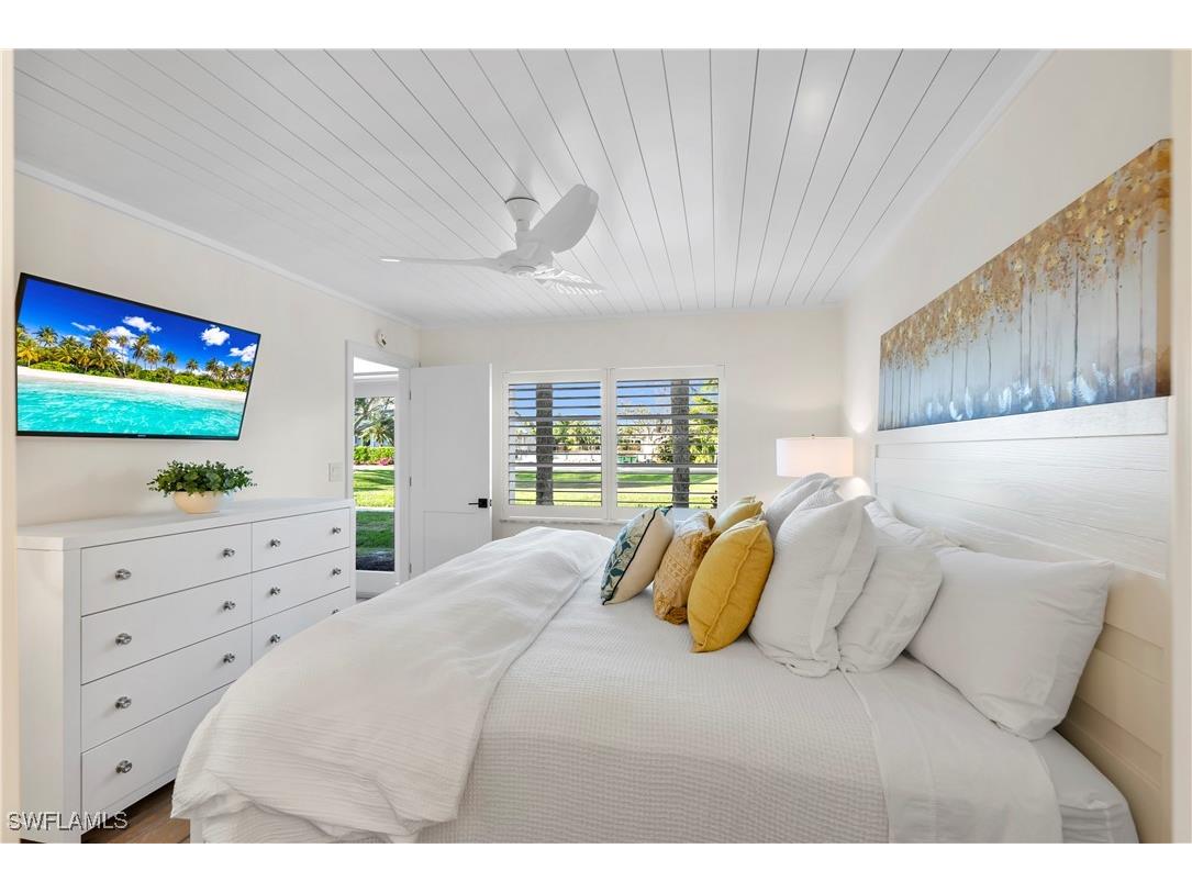 676 Broad Avenue S #J676 Naples FL 34102 225080581 image10