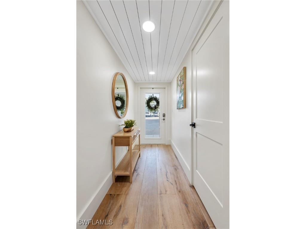 676 Broad Avenue S #J676 Naples FL 34102 225080581 image17