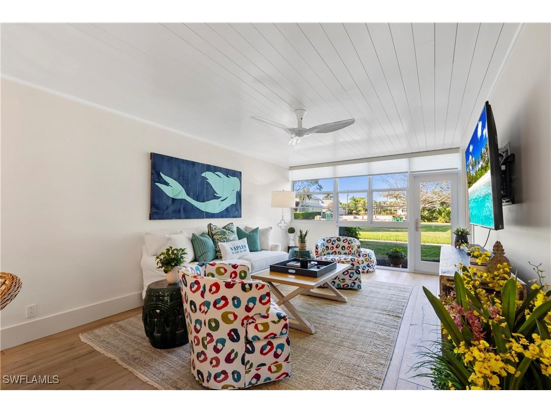 676 Broad Avenue S #J676 Naples FL 34102 225080581 image2