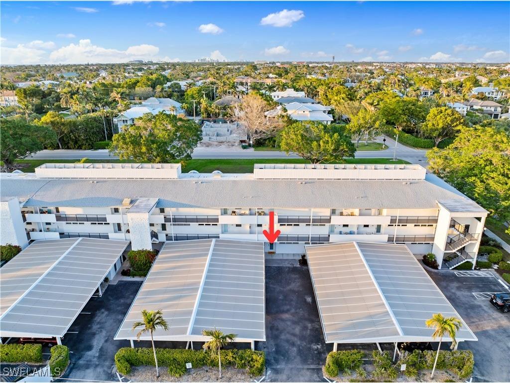 676 Broad Avenue S #J676 Naples FL 34102 225080581 image20