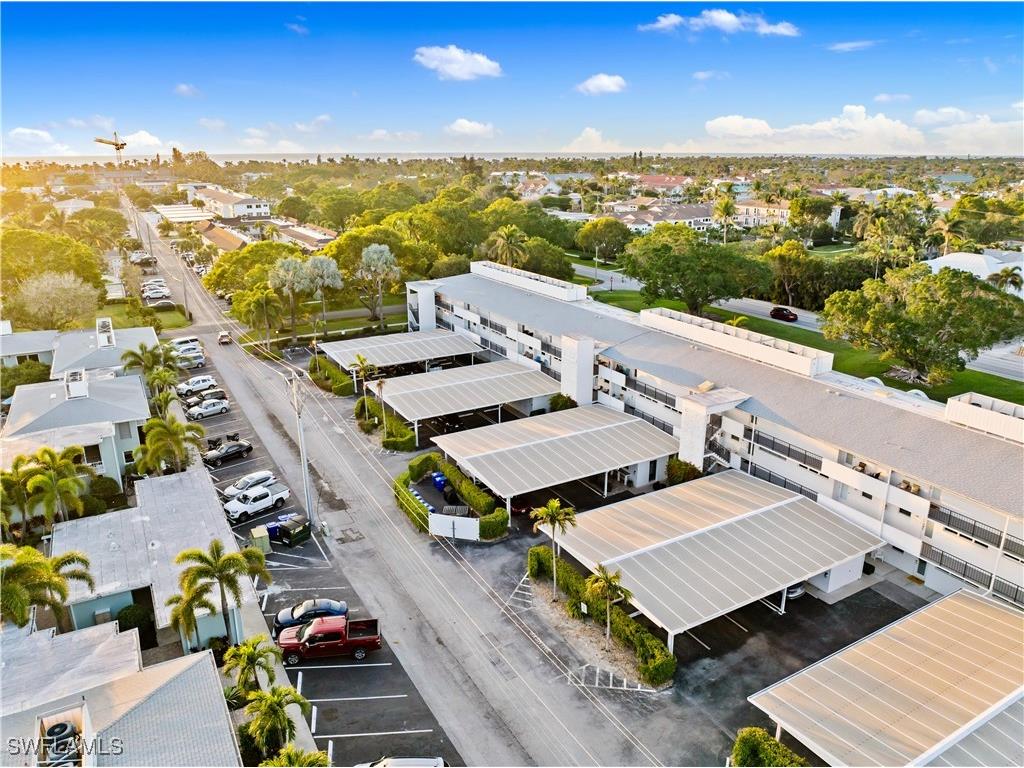 676 Broad Avenue S #J676 Naples FL 34102 225080581 image21