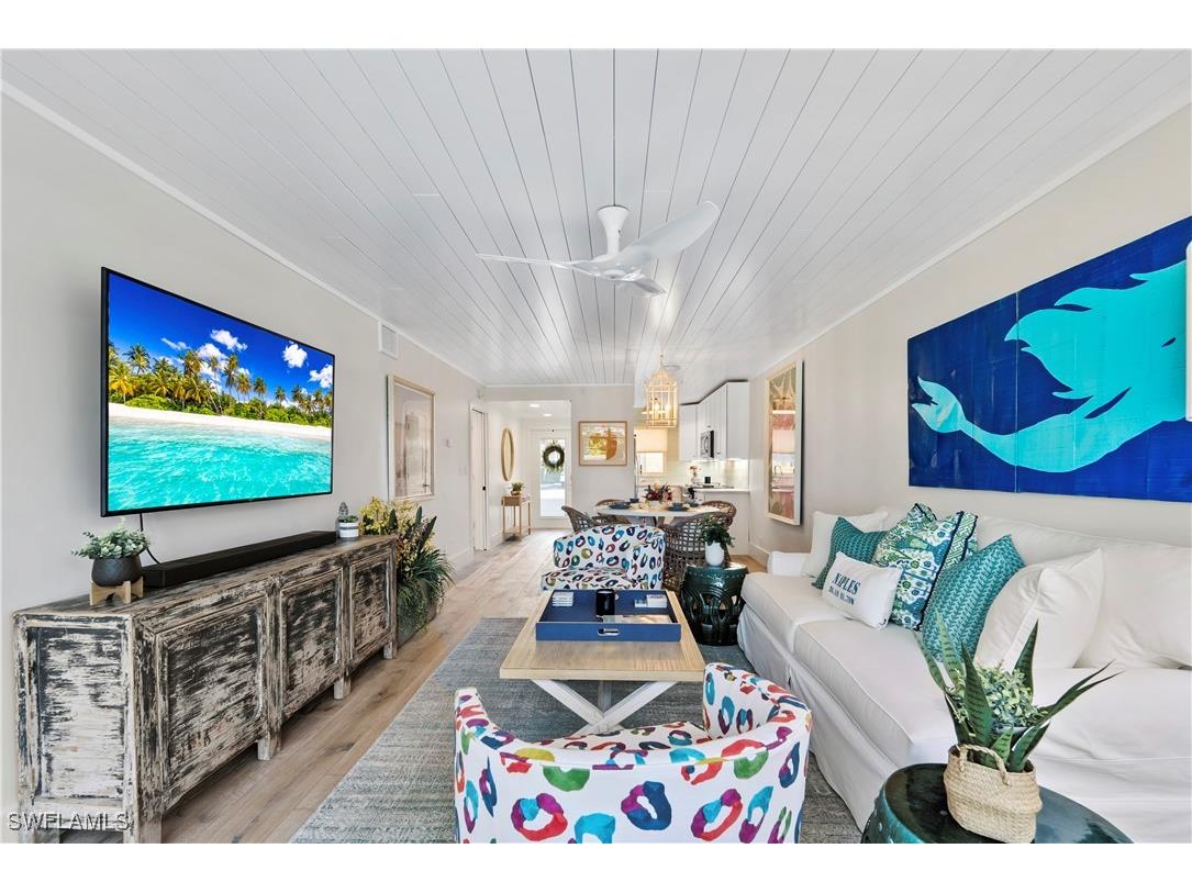 676 Broad Avenue S #J676 Naples FL 34102 225080581 image3