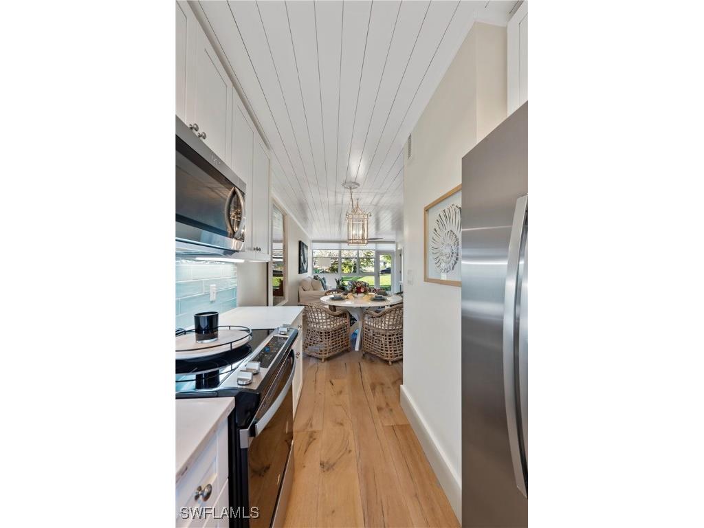 676 Broad Avenue S #J676 Naples FL 34102 225080581 image6