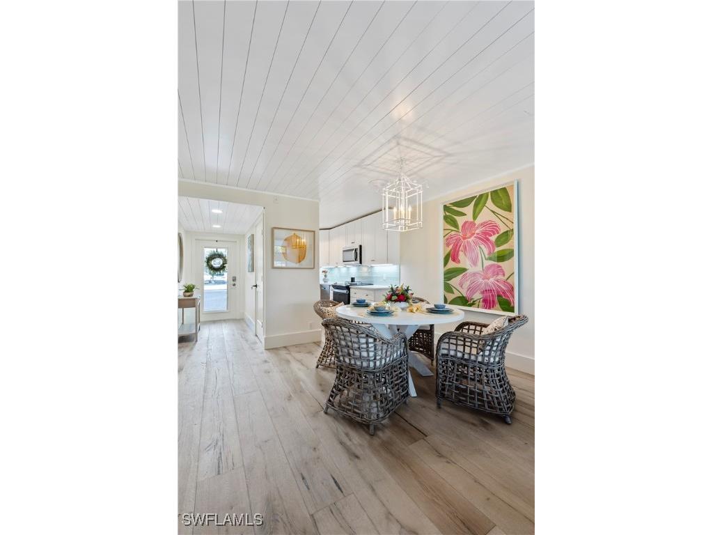 676 Broad Avenue S #J676 Naples FL 34102 225080581 image7