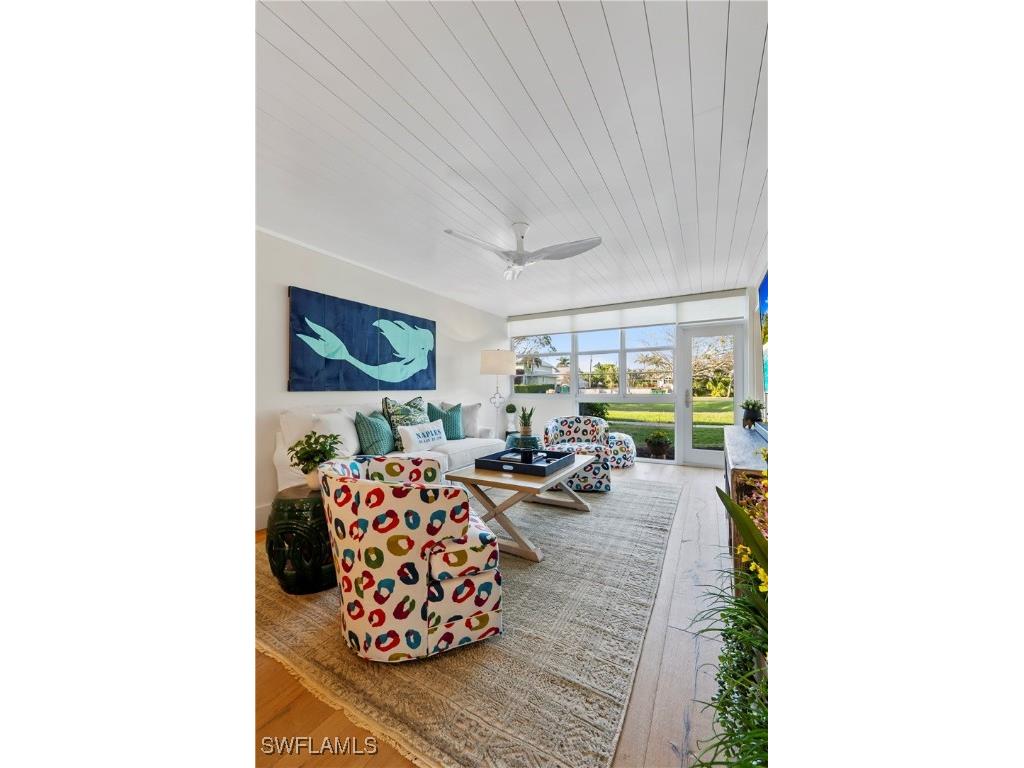 676 Broad Avenue S #J676 Naples FL 34102 225080581 image8