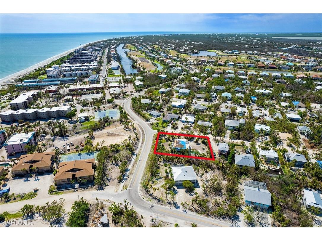 676 Cardium Street Sanibel FL 33957 223021838 image1