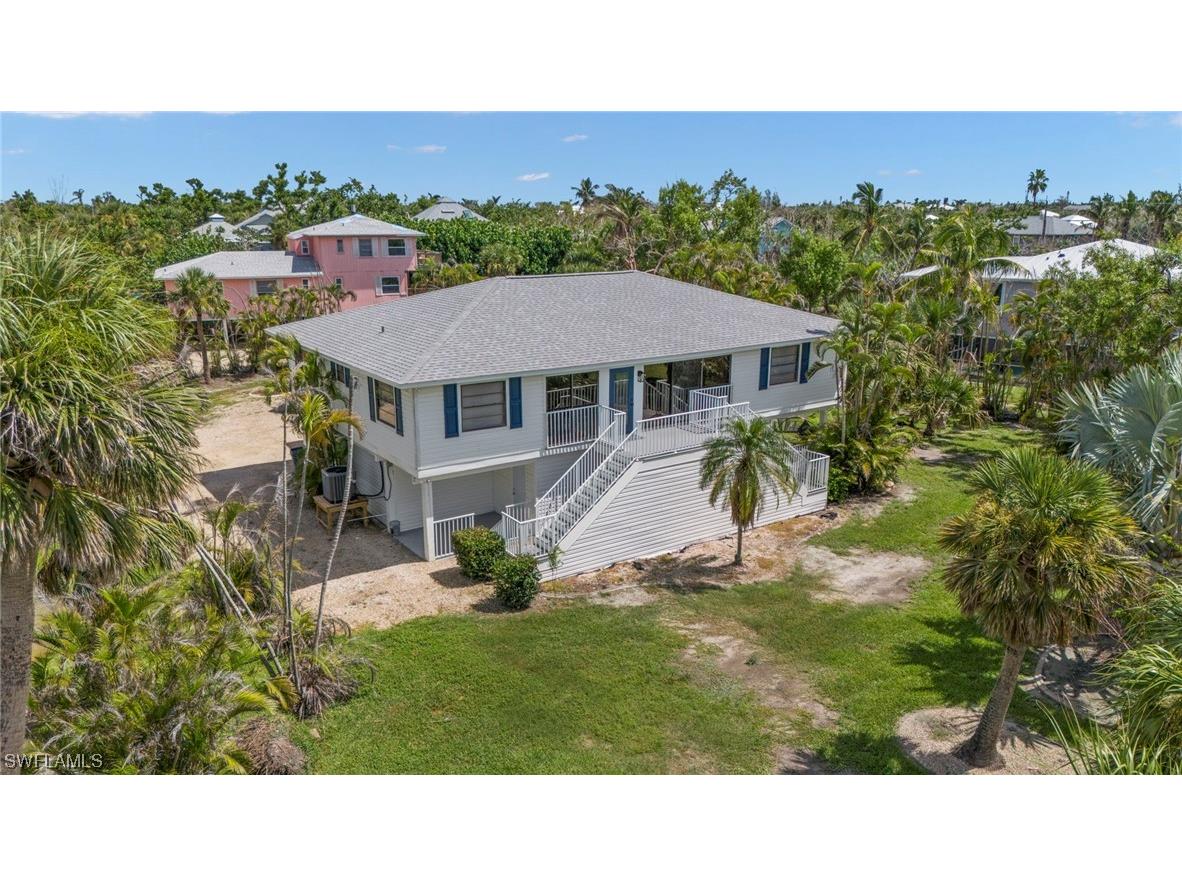 676 Cardium Street Sanibel FL 33957 223059199 image1