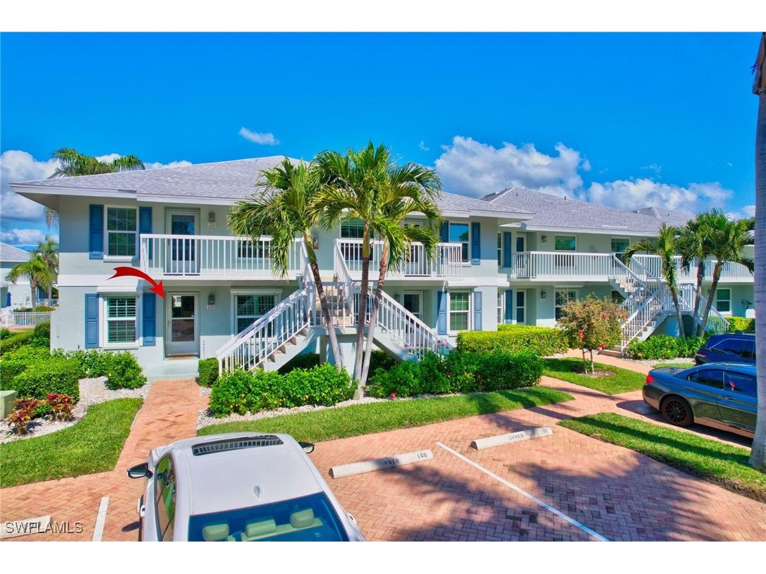 676 W Elkcam Circle #1216 Marco Island FL 34145 225014611 image1