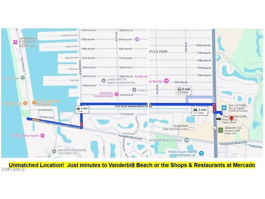 676 and 680 92nd Avenue N Naples FL 34108 225052097 image1
