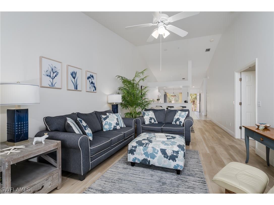 6760 Beach Resort Drive #2 Naples FL 34114 226009393 image1