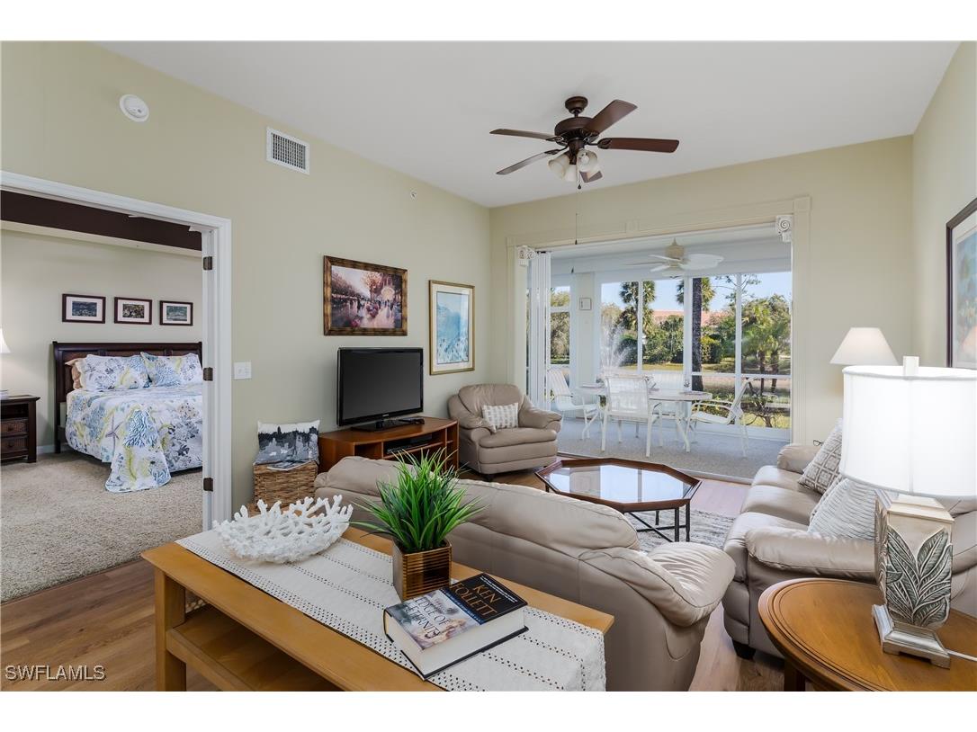 6760 Beach Resort Drive #9 Naples FL 34114 225080209 image1