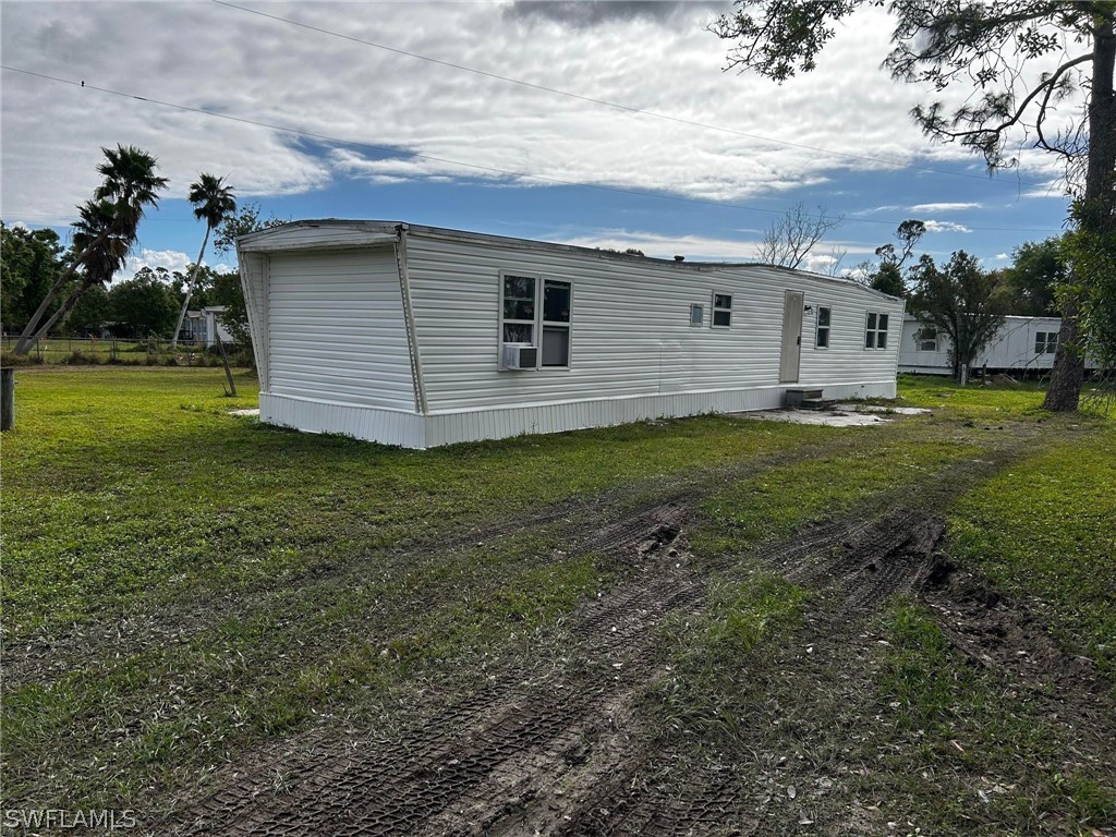6760 Golden Road North Fort Myers FL 33917 224056061 image1