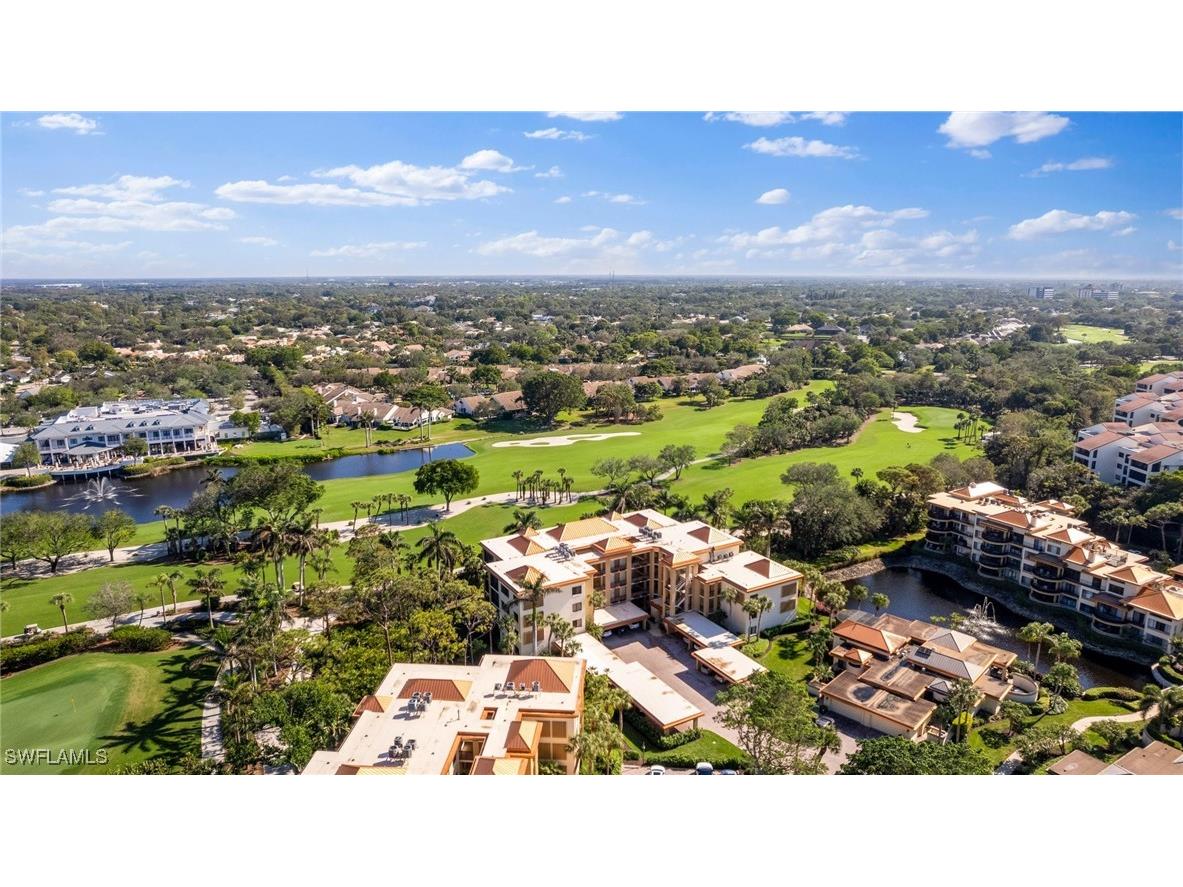 6760 Pelican Bay Boulevard #312 Naples FL 34108 226001594 image1