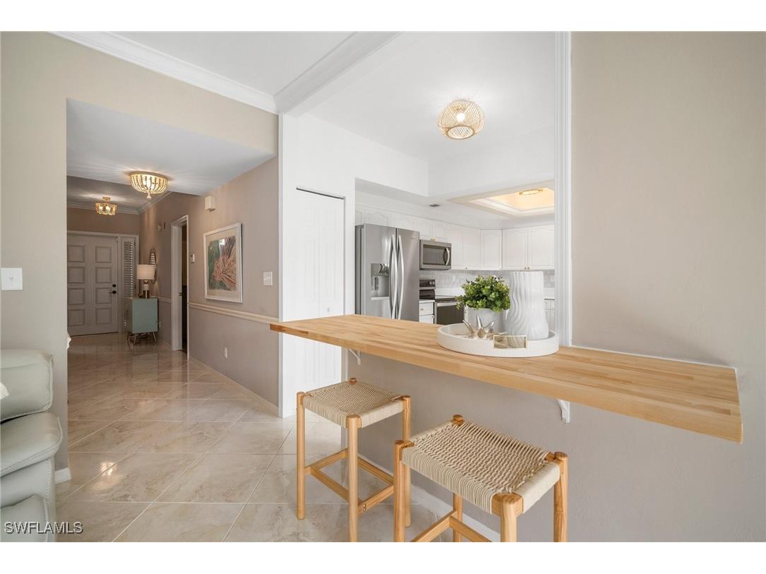 6760 Pelican Bay Boulevard #312 Naples FL 34108 226001594 image10