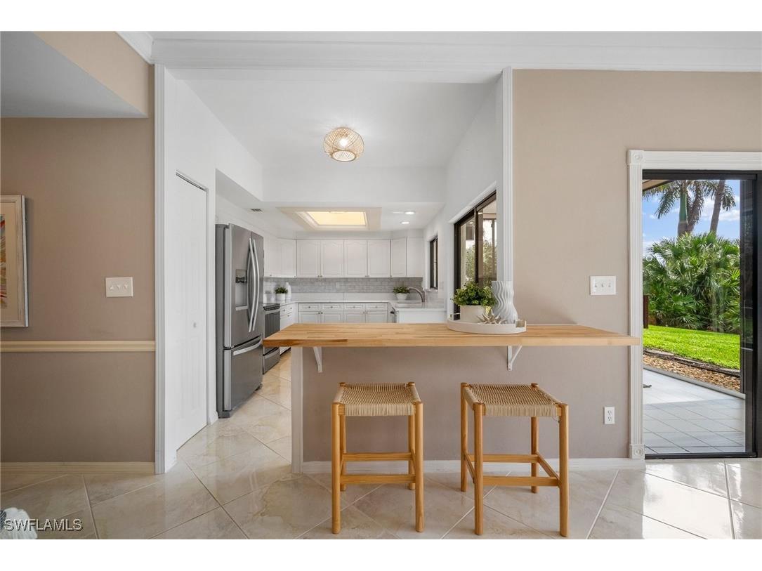 6760 Pelican Bay Boulevard #312 Naples FL 34108 226001594 image11