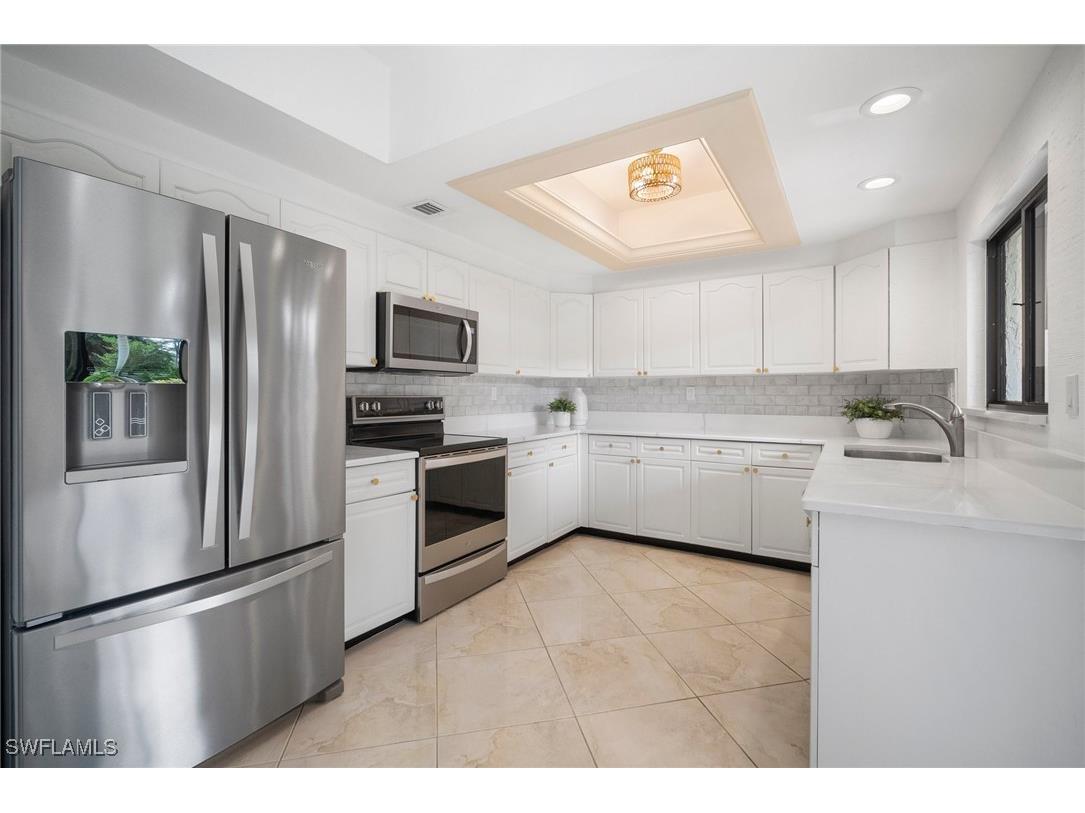 6760 Pelican Bay Boulevard #312 Naples FL 34108 226001594 image13