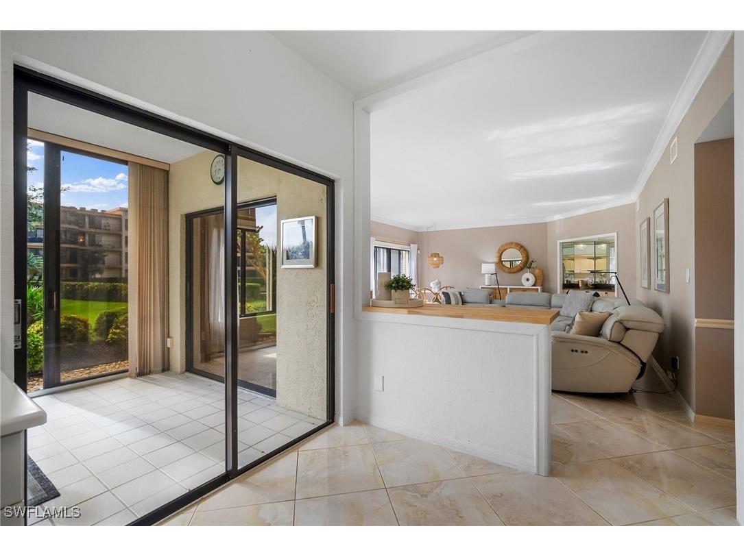 6760 Pelican Bay Boulevard #312 Naples FL 34108 226001594 image15