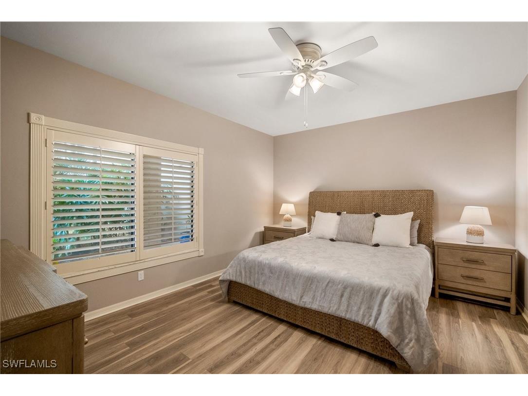 6760 Pelican Bay Boulevard #312 Naples FL 34108 226001594 image16