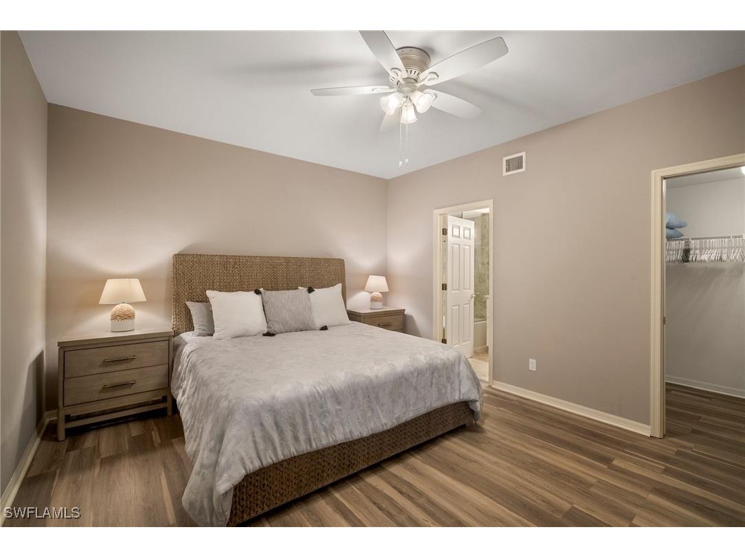 6760 Pelican Bay Boulevard #312 Naples FL 34108 226001594 image17