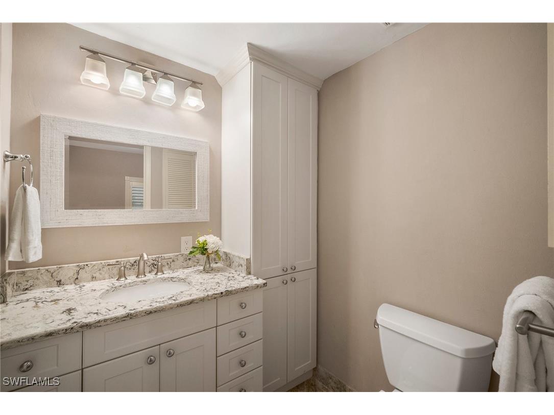 6760 Pelican Bay Boulevard #312 Naples FL 34108 226001594 image19