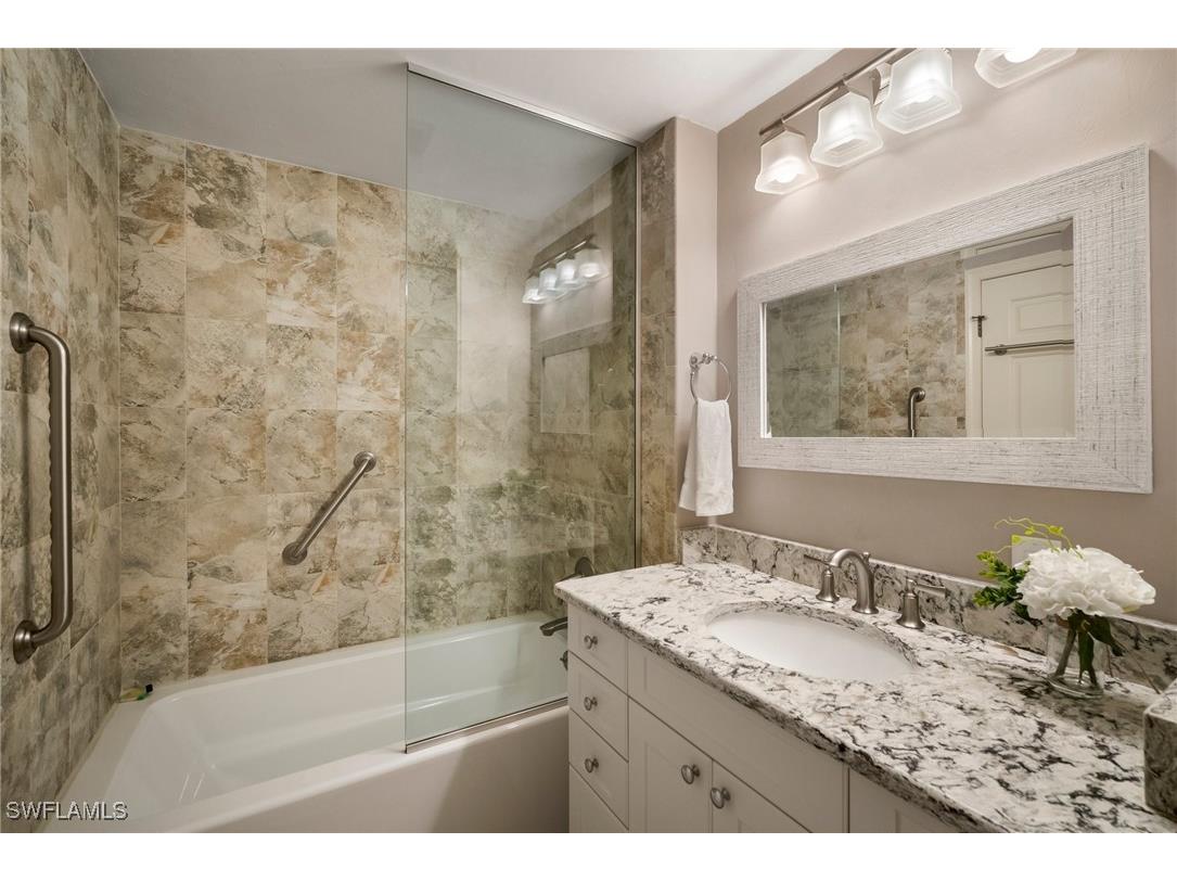 6760 Pelican Bay Boulevard #312 Naples FL 34108 226001594 image21