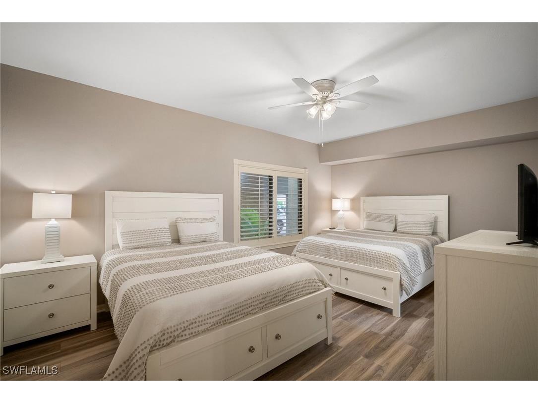 6760 Pelican Bay Boulevard #312 Naples FL 34108 226001594 image22