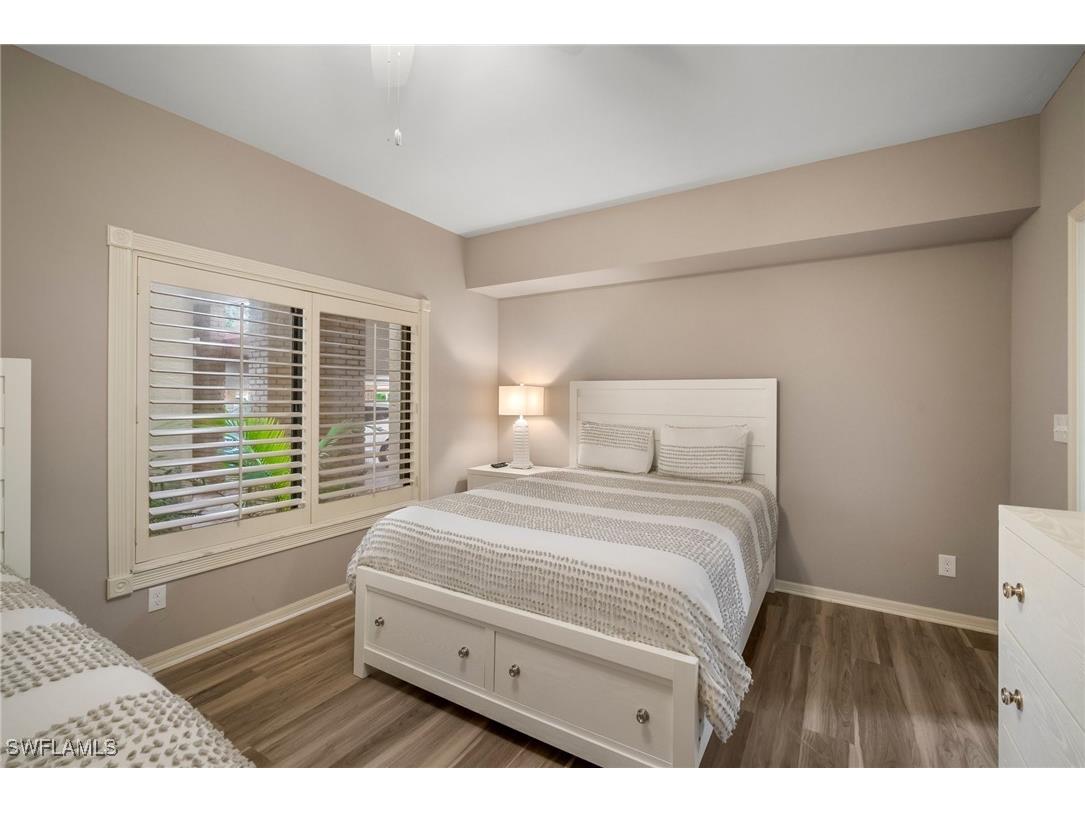 6760 Pelican Bay Boulevard #312 Naples FL 34108 226001594 image23