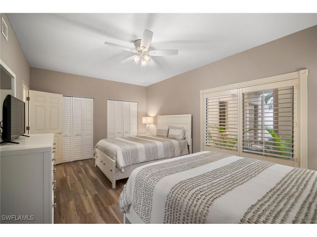 6760 Pelican Bay Boulevard #312 Naples FL 34108 226001594 image24