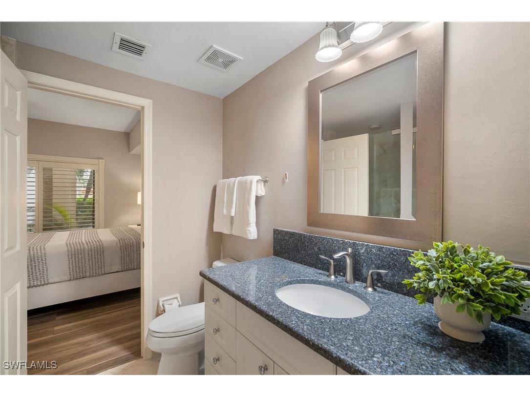 6760 Pelican Bay Boulevard #312 Naples FL 34108 226001594 image25