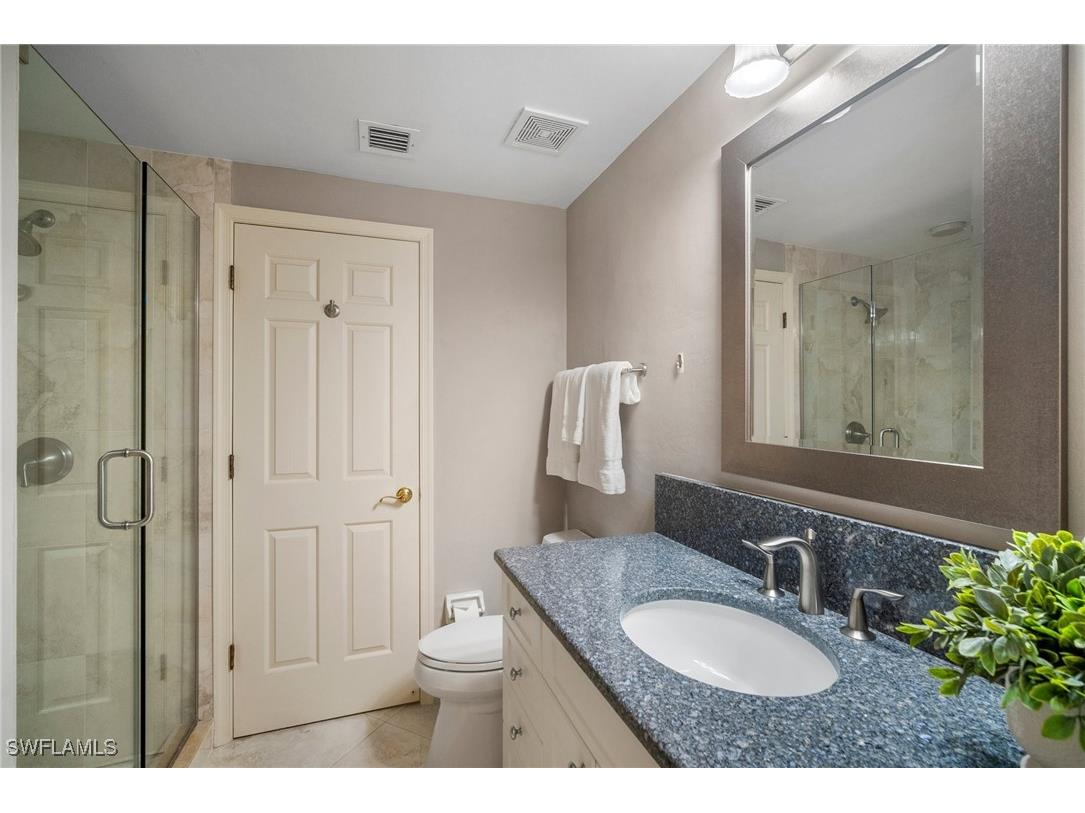 6760 Pelican Bay Boulevard #312 Naples FL 34108 226001594 image26