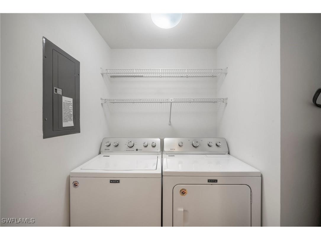 6760 Pelican Bay Boulevard #312 Naples FL 34108 226001594 image27