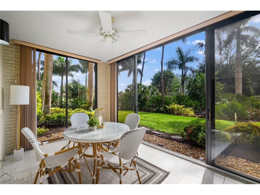 6760 Pelican Bay Boulevard #312 Naples FL 34108 226001594 image28