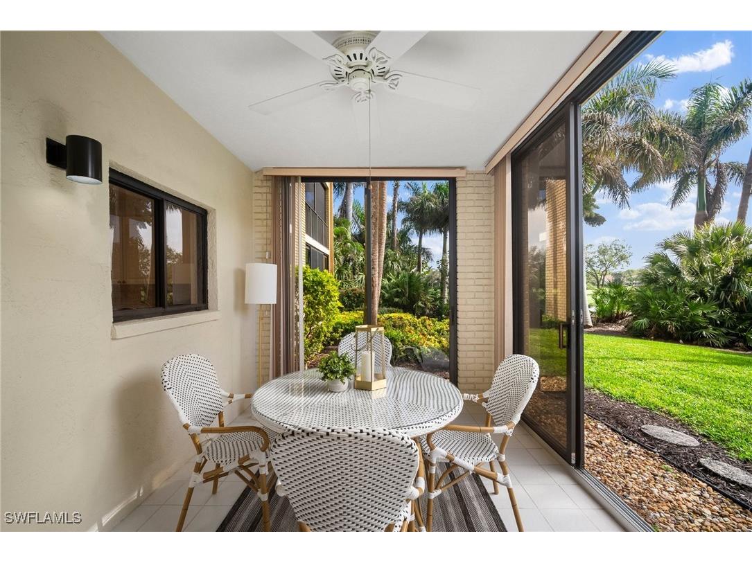 6760 Pelican Bay Boulevard #312 Naples FL 34108 226001594 image29