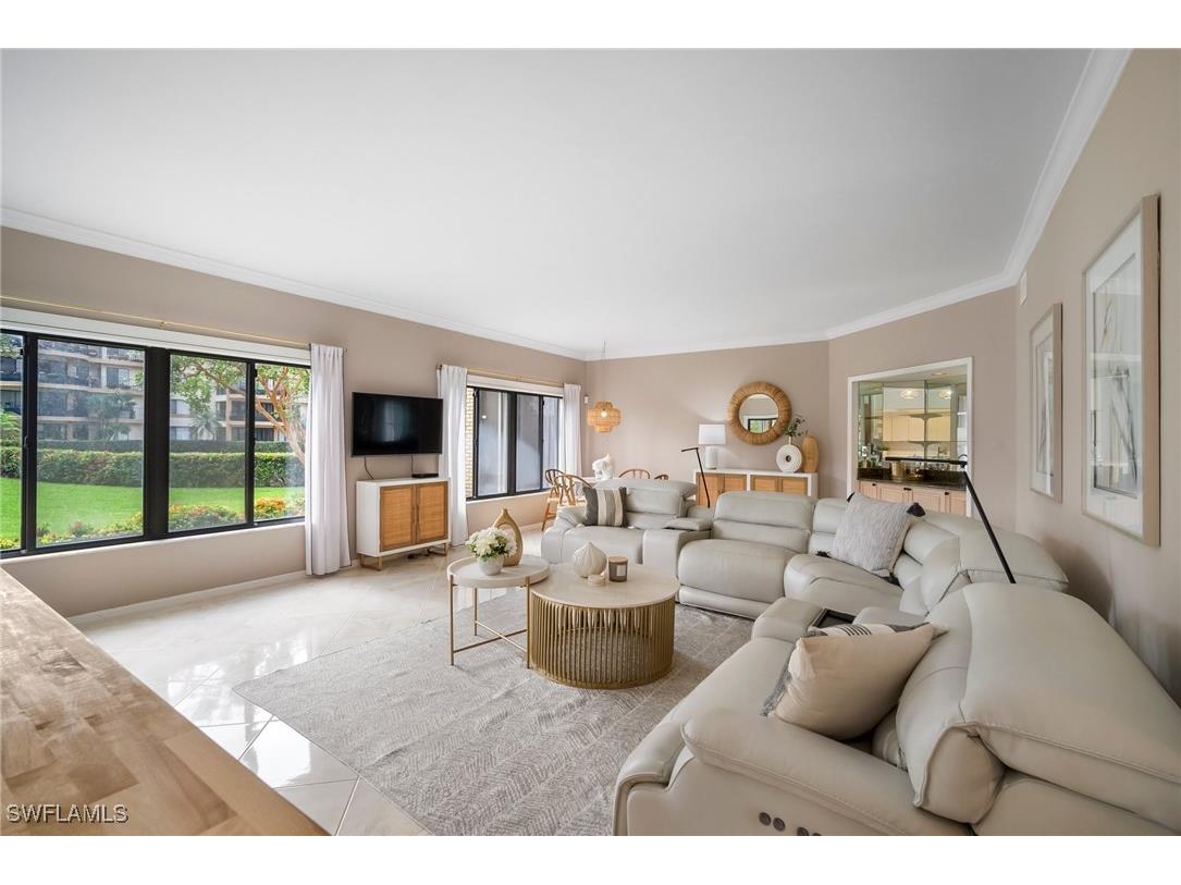 6760 Pelican Bay Boulevard #312 Naples FL 34108 226001594 image3