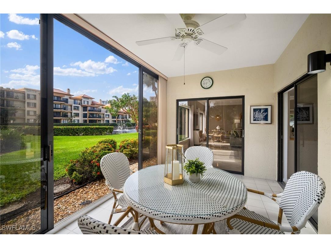 6760 Pelican Bay Boulevard #312 Naples FL 34108 226001594 image30