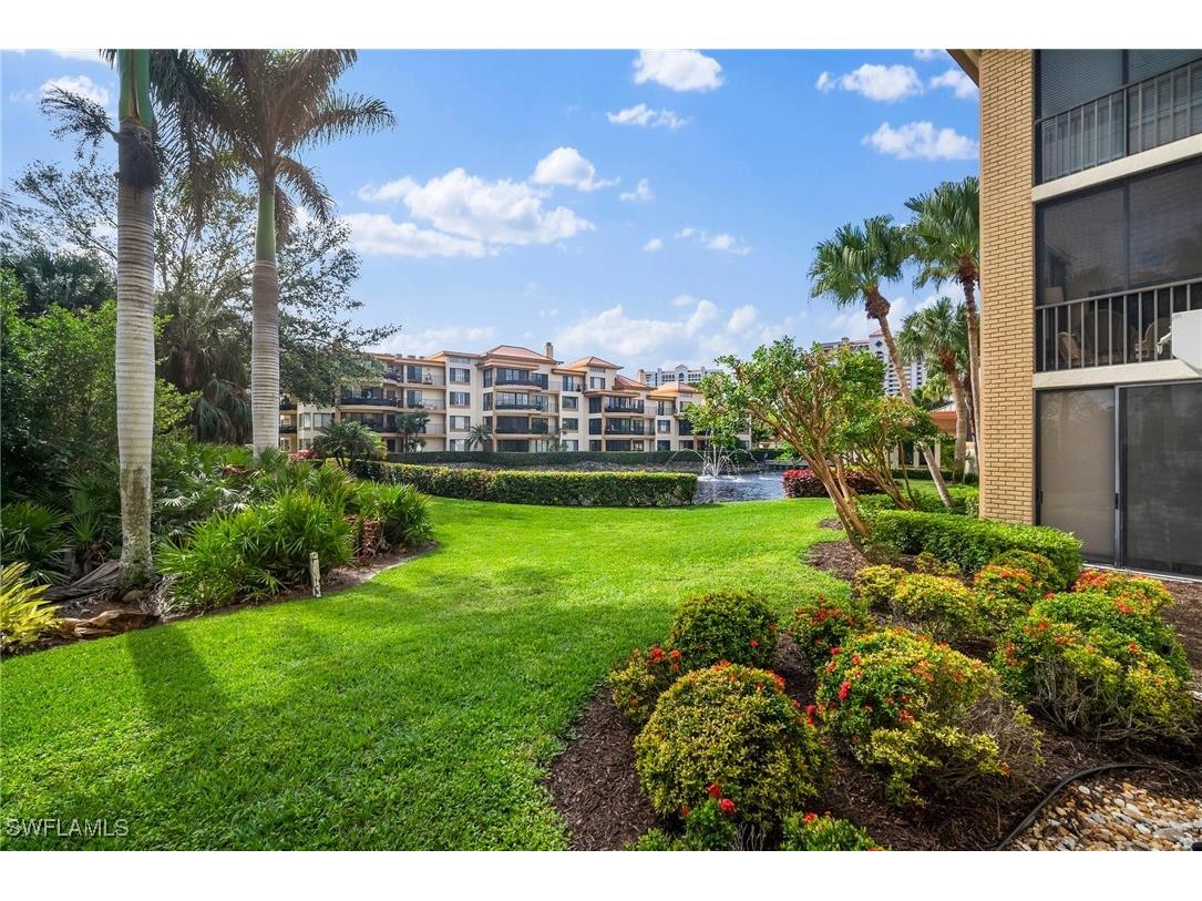 6760 Pelican Bay Boulevard #312 Naples FL 34108 226001594 image31