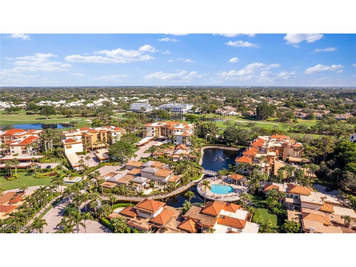 6760 Pelican Bay Boulevard #312 Naples FL 34108 226001594 image32