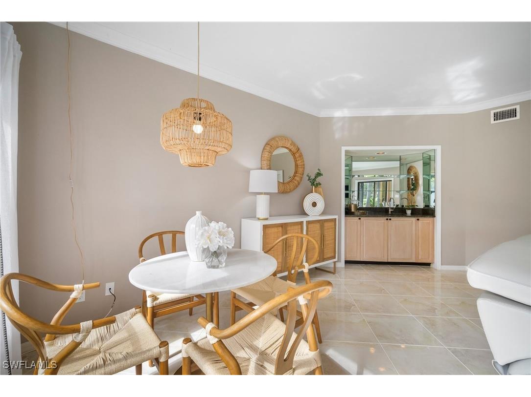 6760 Pelican Bay Boulevard #312 Naples FL 34108 226001594 image5