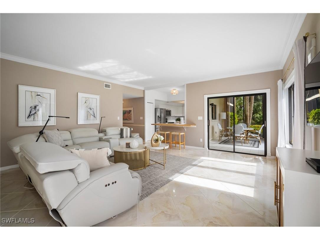 6760 Pelican Bay Boulevard #312 Naples FL 34108 226001594 image6