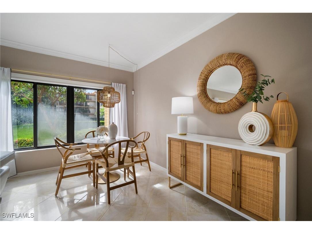 6760 Pelican Bay Boulevard #312 Naples FL 34108 226001594 image7