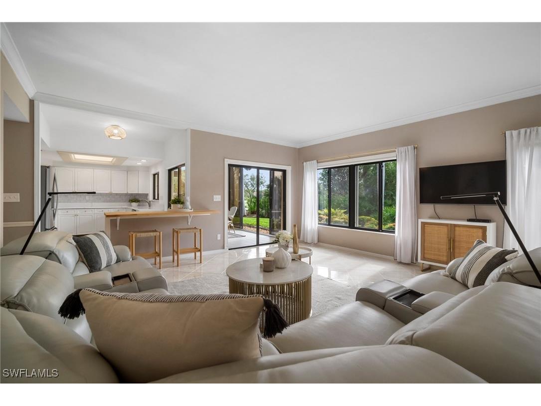 6760 Pelican Bay Boulevard #312 Naples FL 34108 226001594 image8